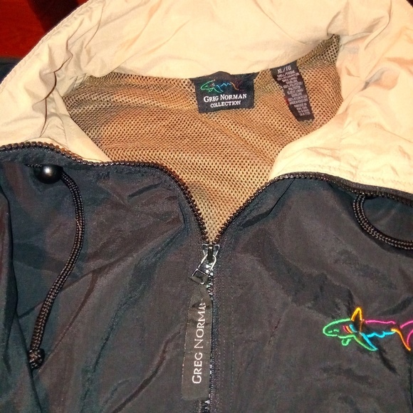 Mens Clothing and shoes - Picture 5 of 8